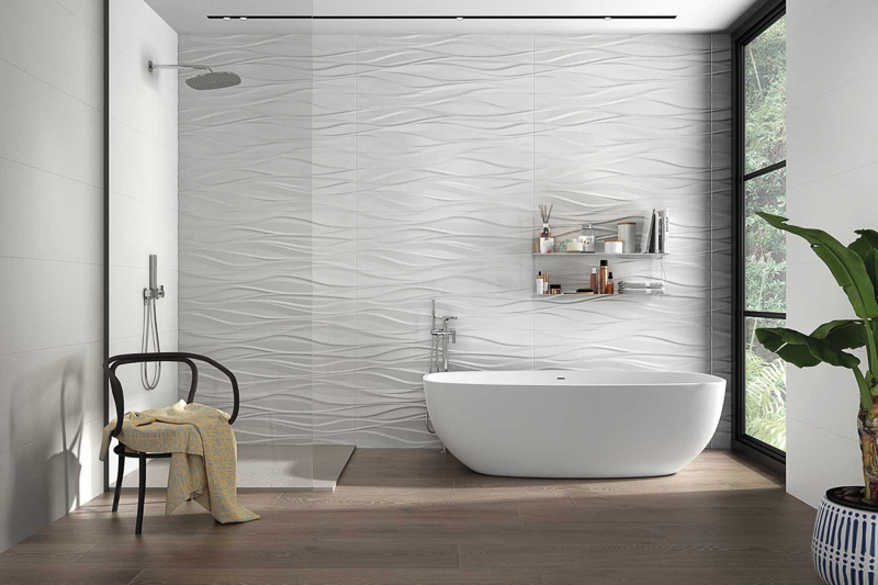 Ambiente Aspen decorado (1)