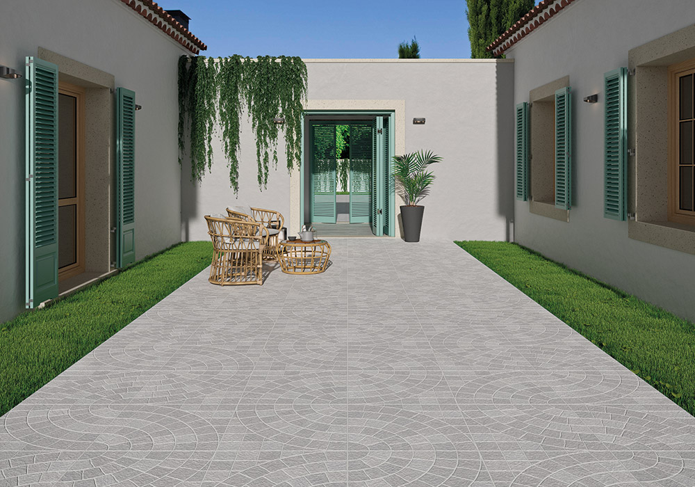 Ambiente-Caserta-Perla