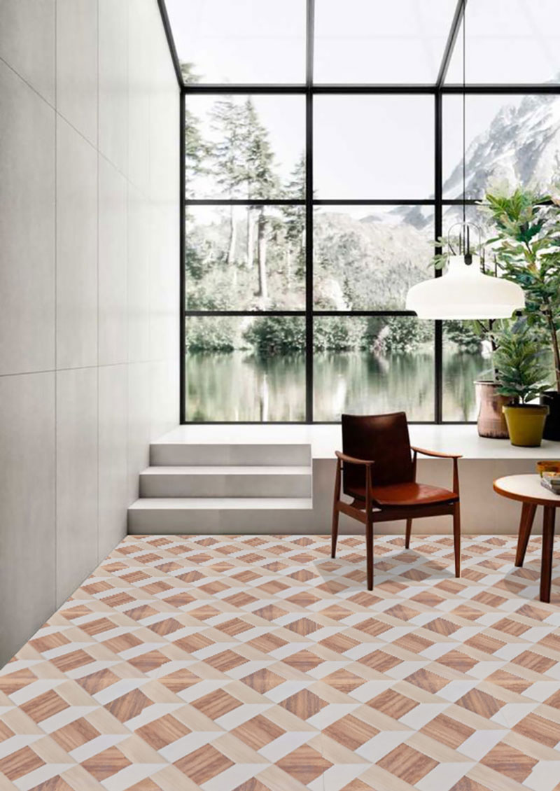 Ambiente-Geo-Matrix