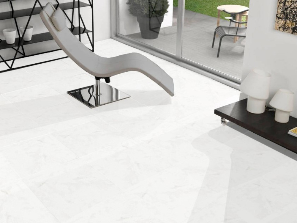 Ambiente Hawai White