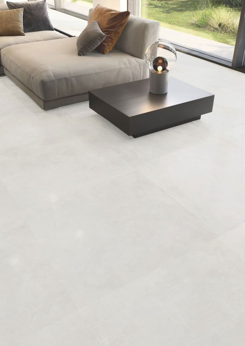 Ambiente-Olga-Grey