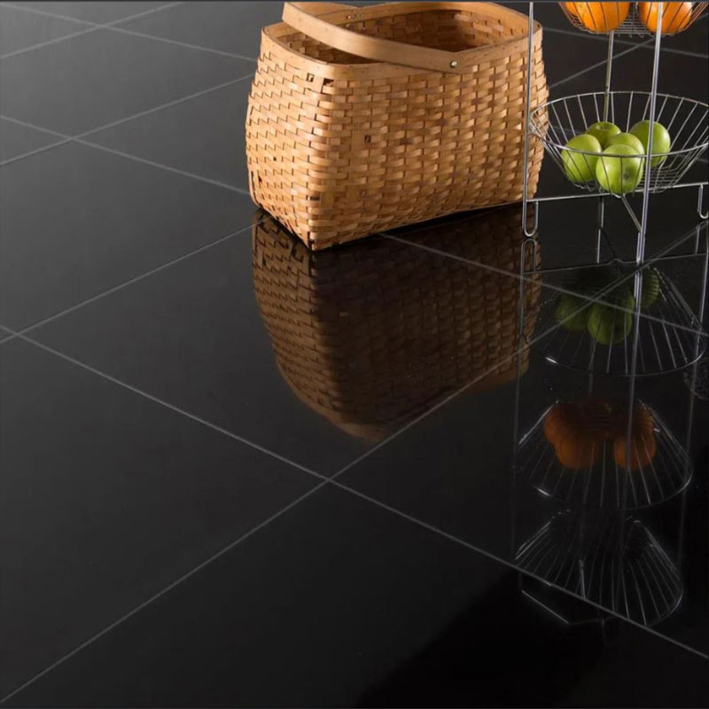 Ambiente-Pure-Black-1