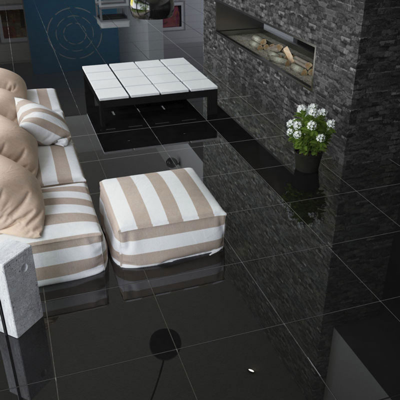 Ambiente-Pure-Black-2