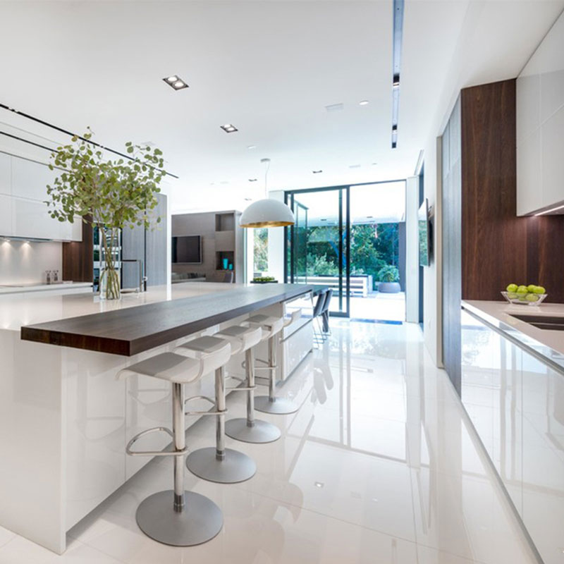 Ambiente-Super-White-2