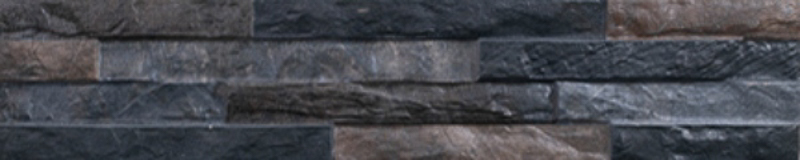 Avaris Grafito