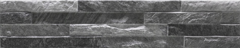 Avaris Gris
