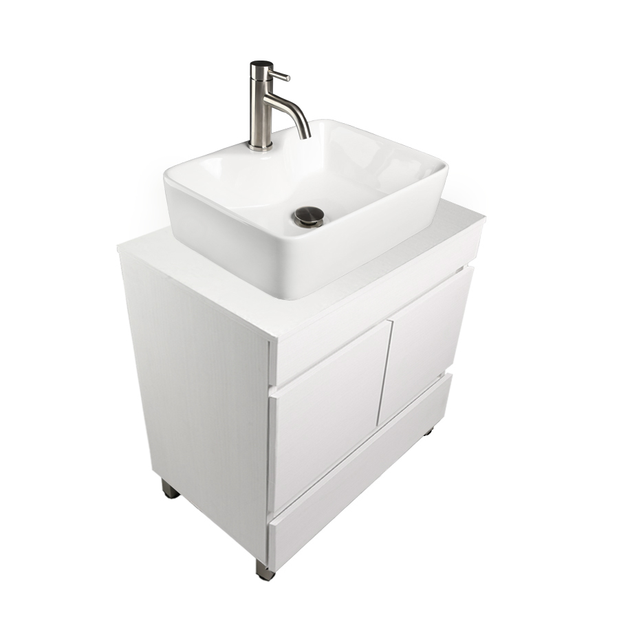 BLANCO 70X50 211-1