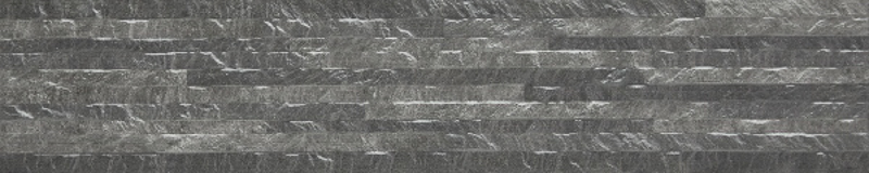 Bastia Gris