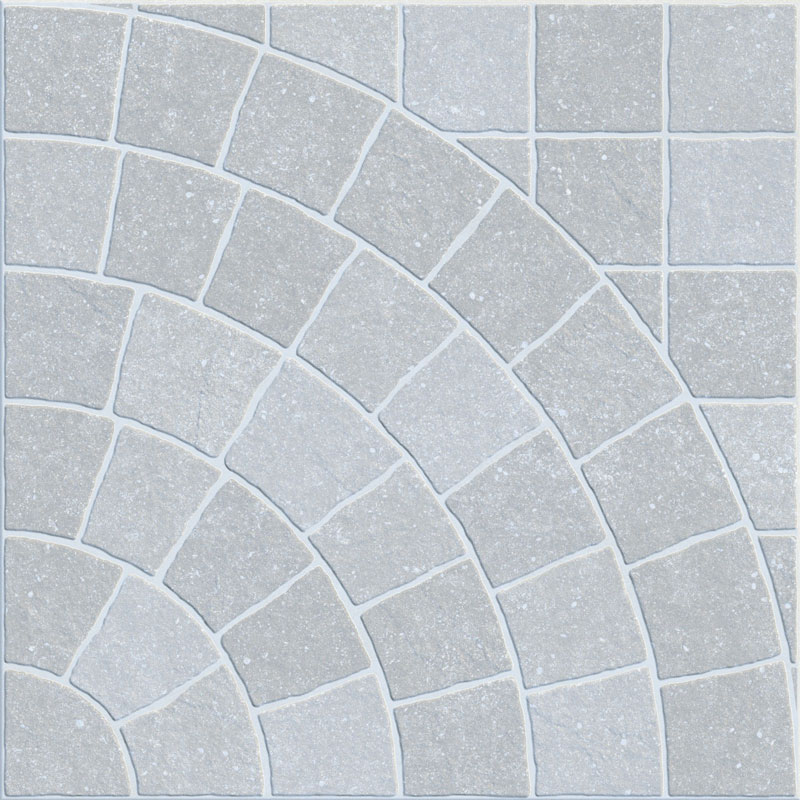 Caserta-Perla