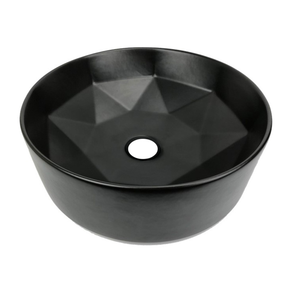 Guinea-1