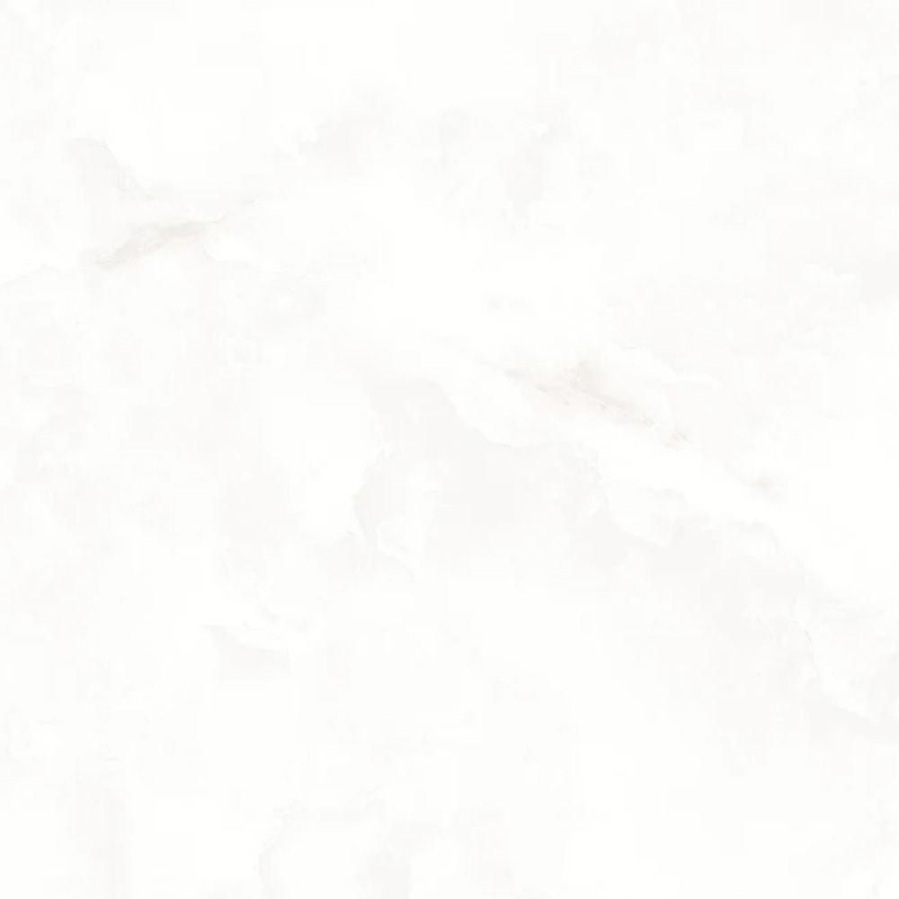 Hawai White-1