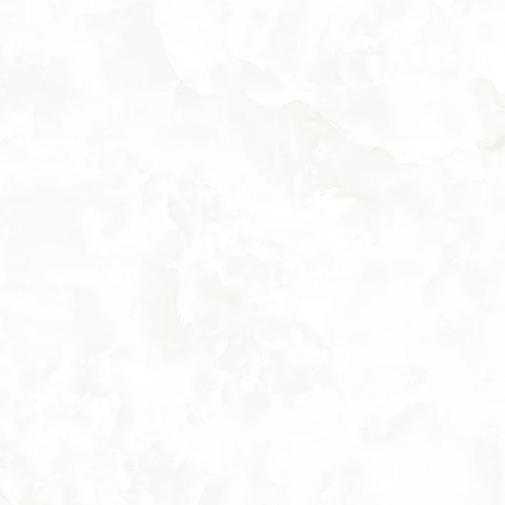 Hawai White-2