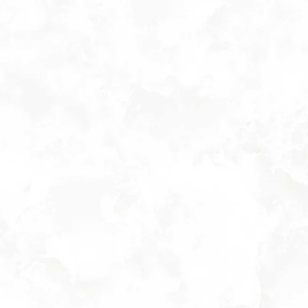 Hawai White-3