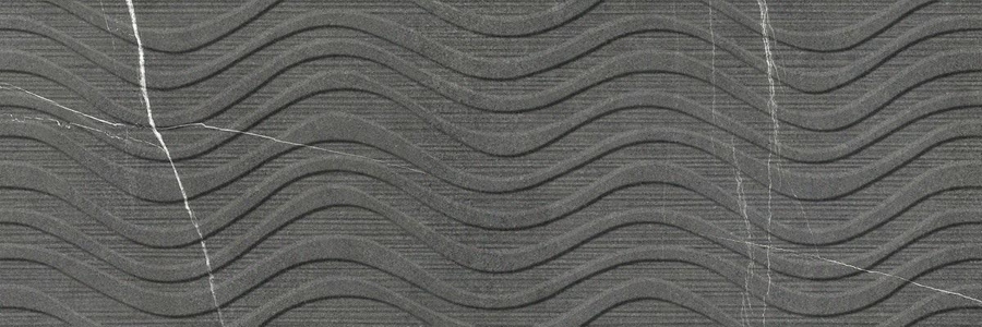 Kairos Decor Gris