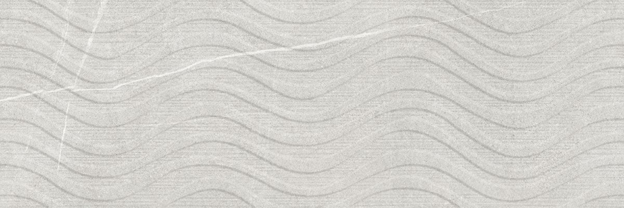 Kairos Decor Pearl-1