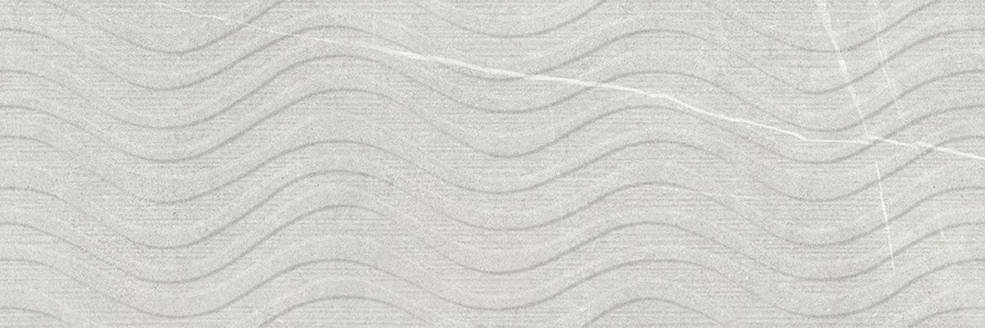 Kairos Decor Pearl
