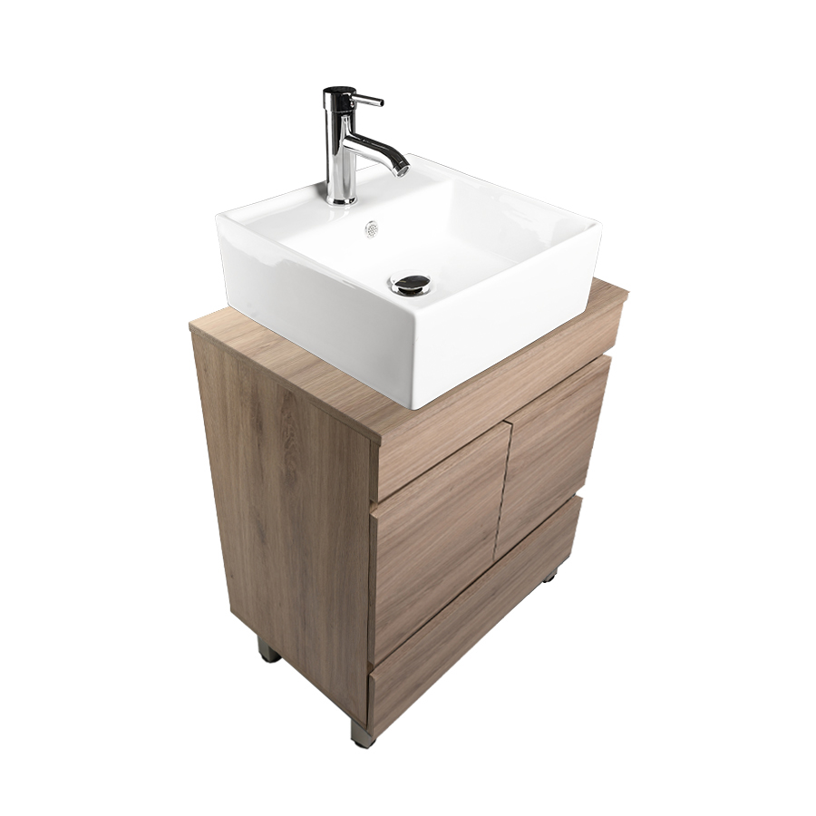 MOKA 60X45 173