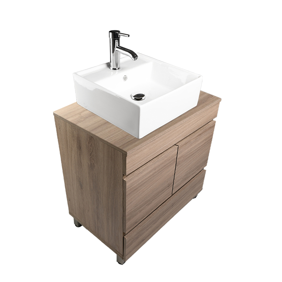 MOKA 70X50 173