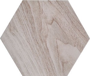 Malinas Hex Beige(2)