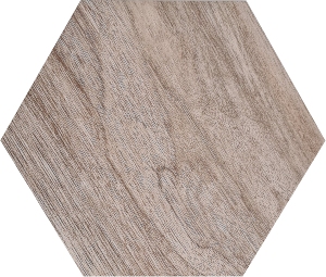 Malinas Hex Beige(3)