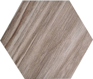 Malinas Hex Beige(4)