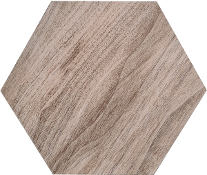 Malinas Hex Beige(5)
