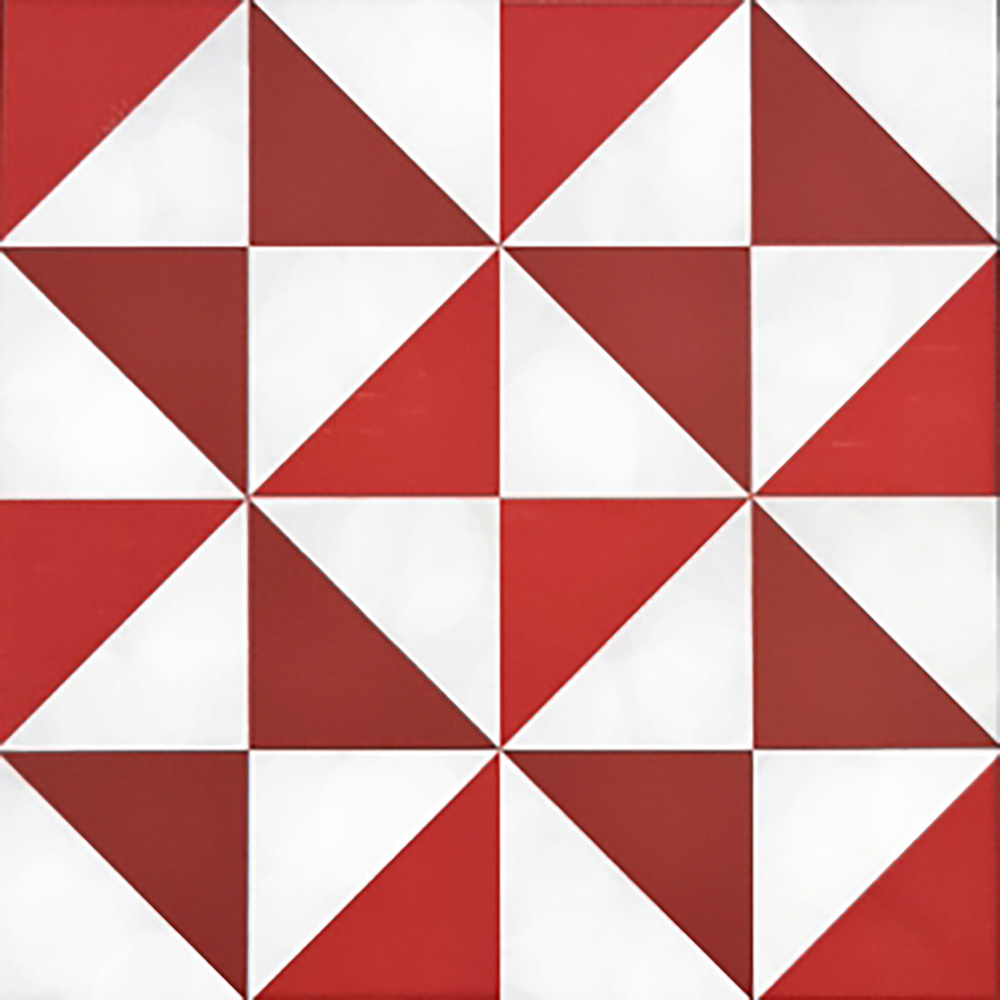 Moulin Rougue