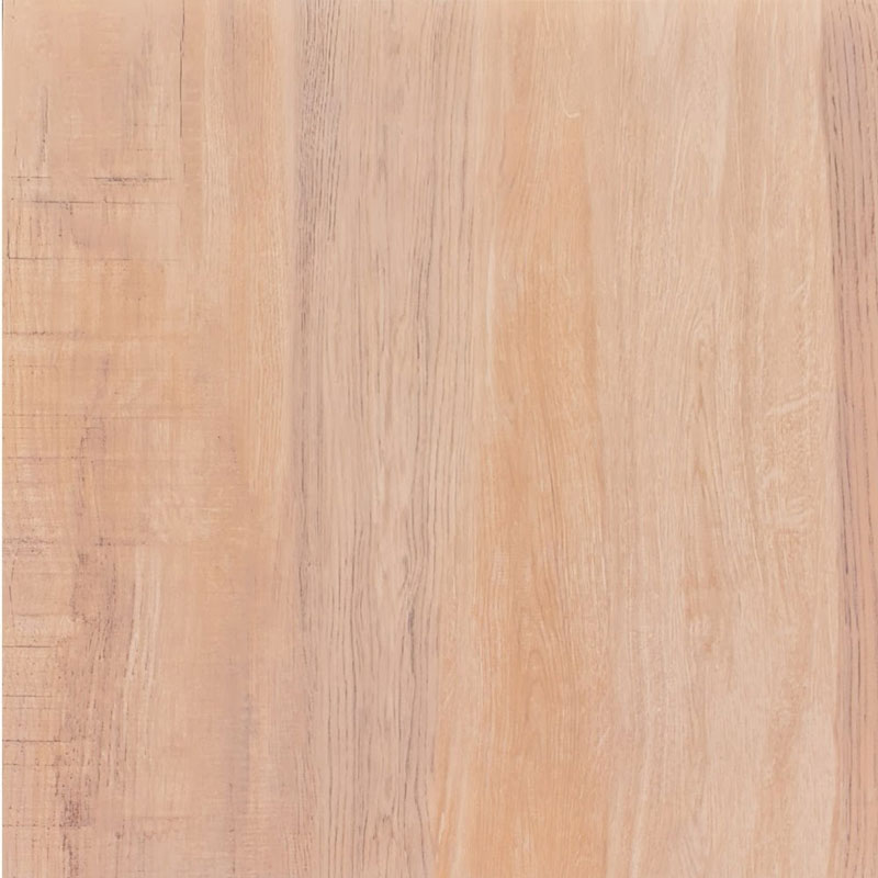 Teak-Wood