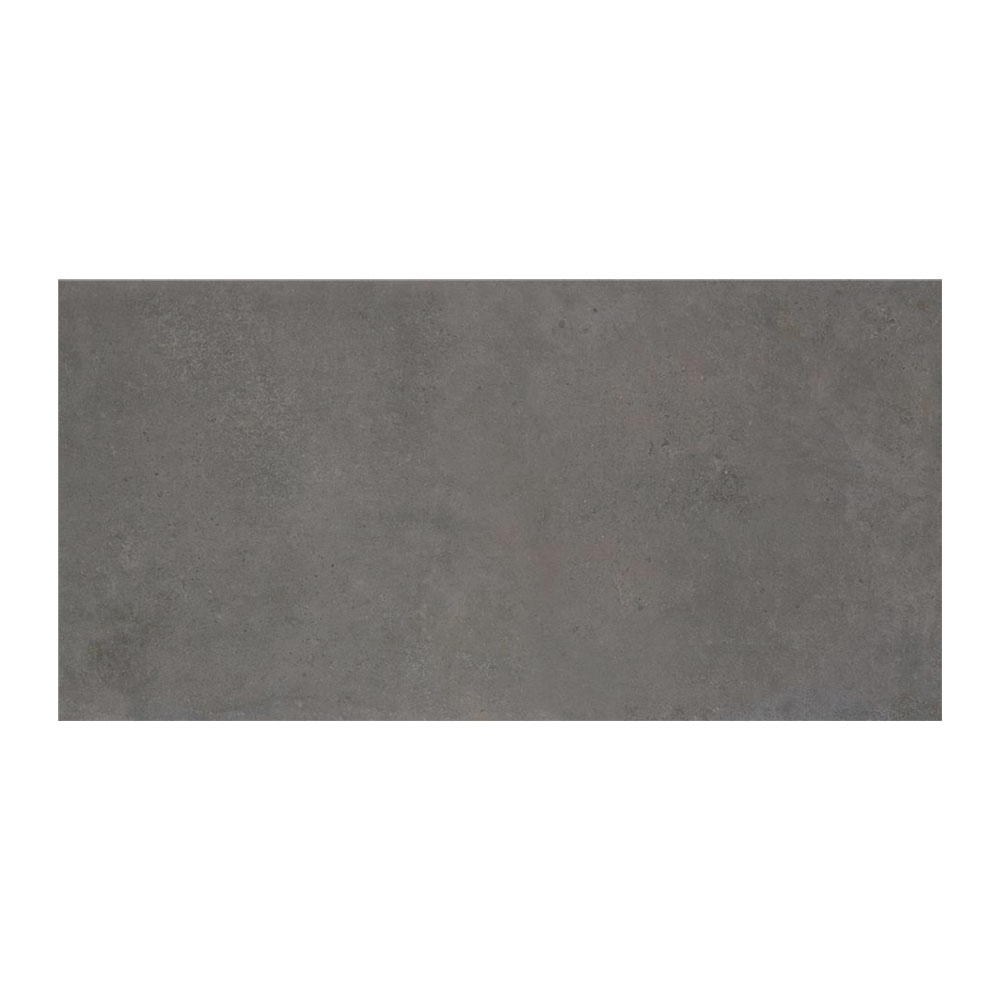 crassana graphite pieza 60x120