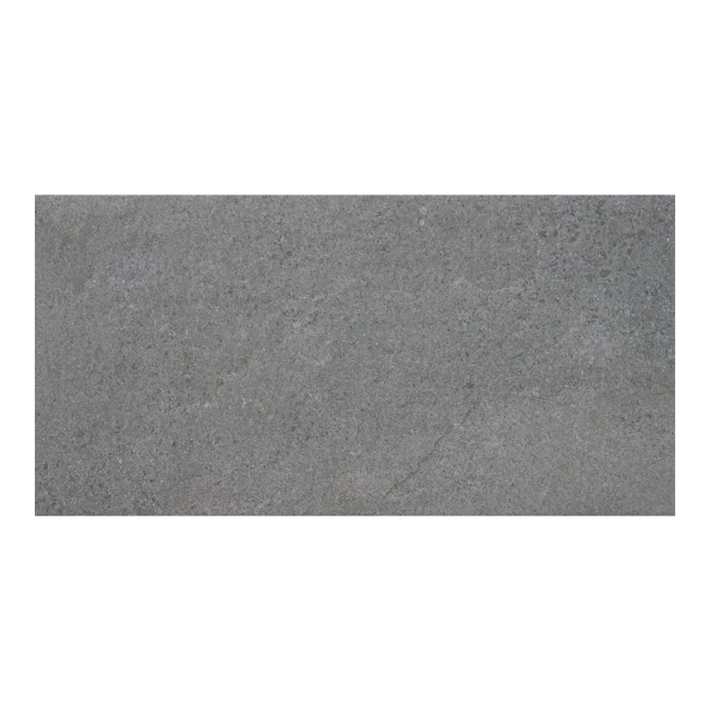 pieza triunfo graphite 60x120cnm